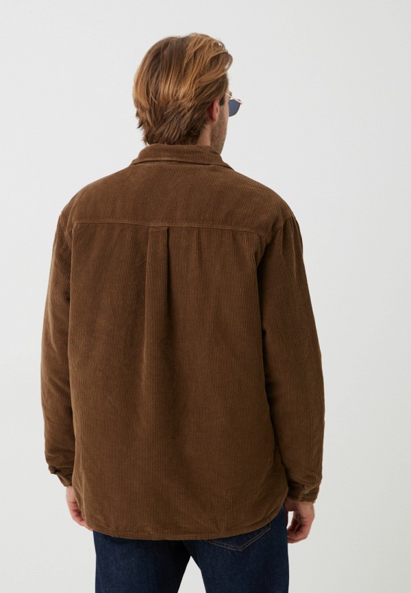 фото Куртка утепленная whitney