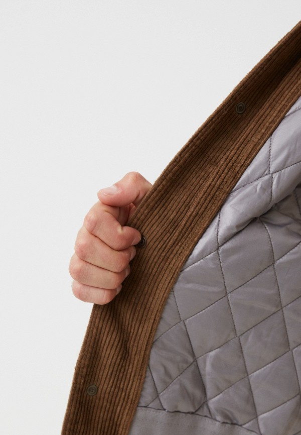 фото Куртка утепленная whitney