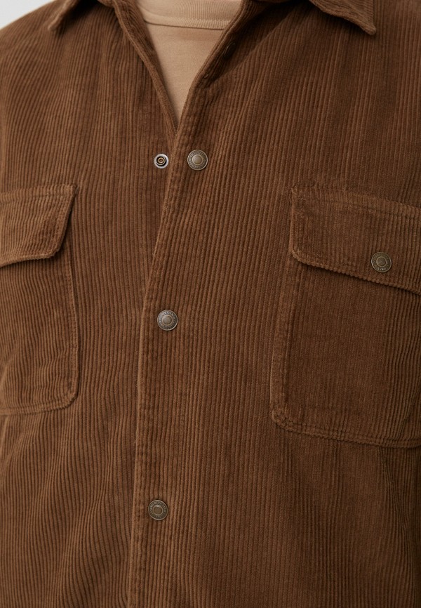 фото Куртка утепленная whitney