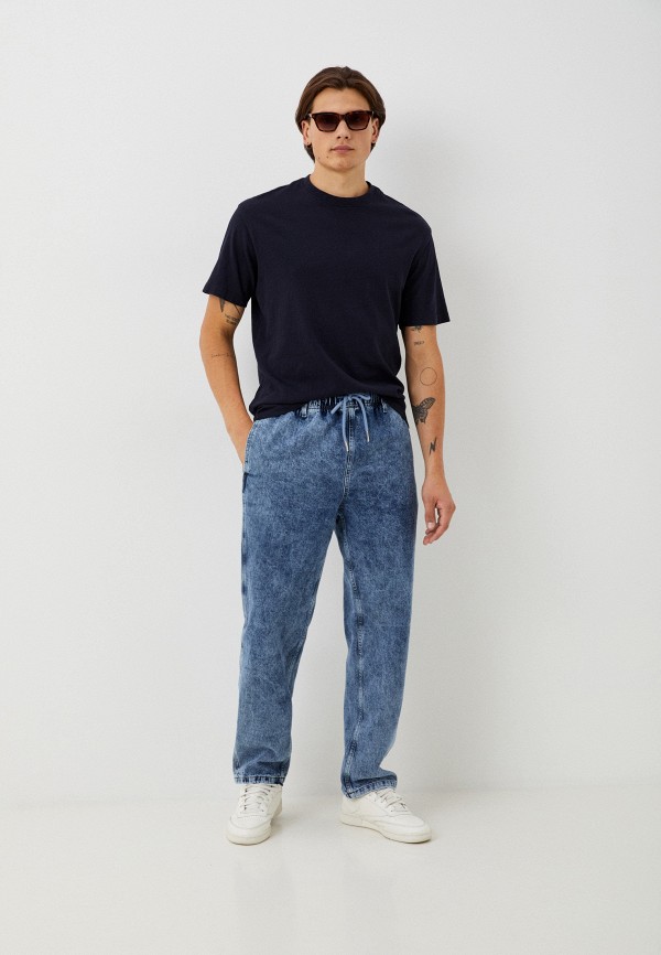 фото Джинсы gloria jeans