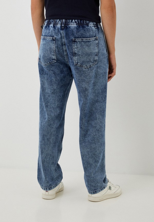 фото Джинсы gloria jeans