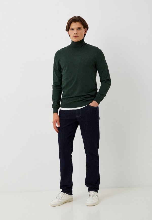 фото Джинсы gloria jeans