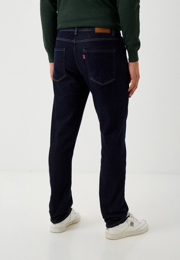 фото Джинсы gloria jeans