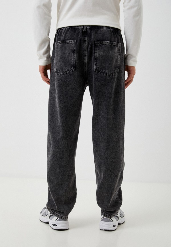 фото Джинсы gloria jeans