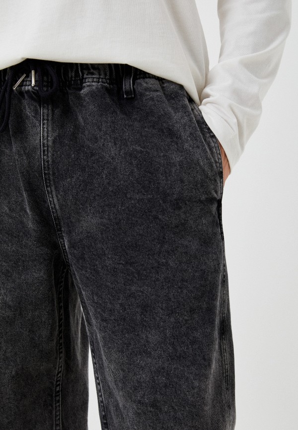 фото Джинсы gloria jeans