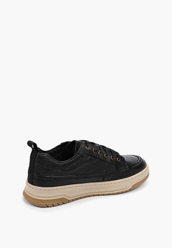 фото Кеды sprincway