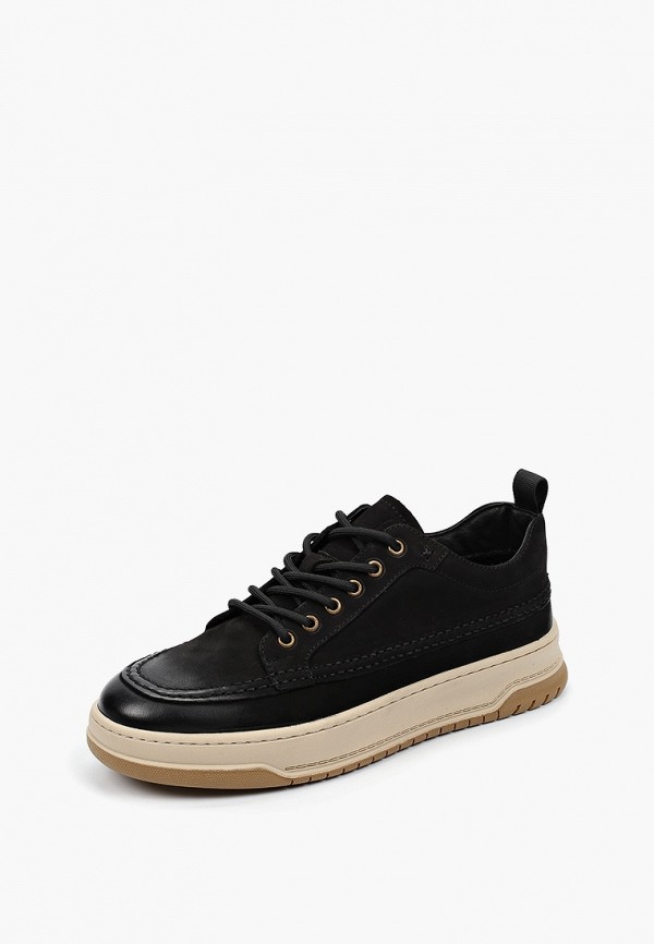 фото Кеды sprincway