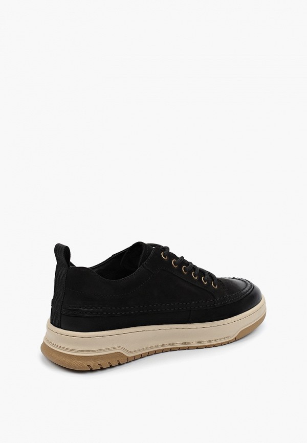 фото Кеды sprincway