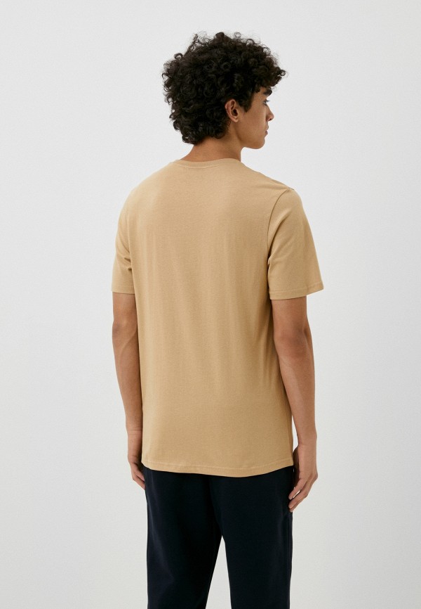 фото Футболка lyle & scott