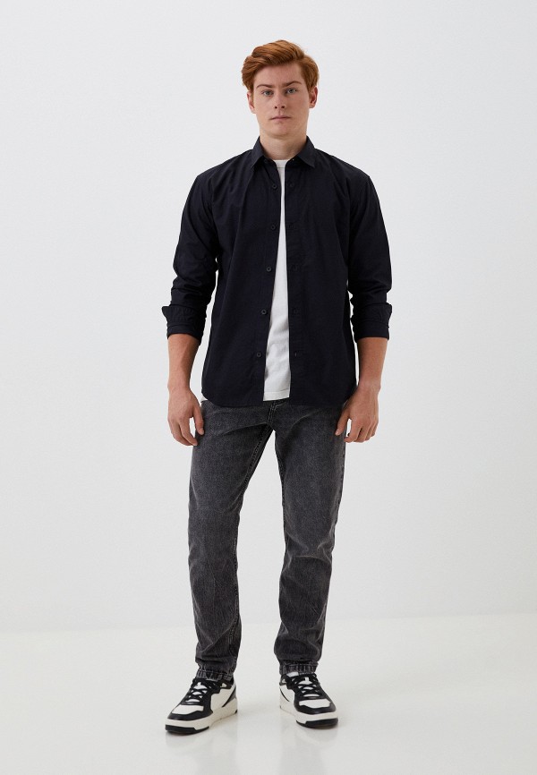 фото Джинсы o'stin