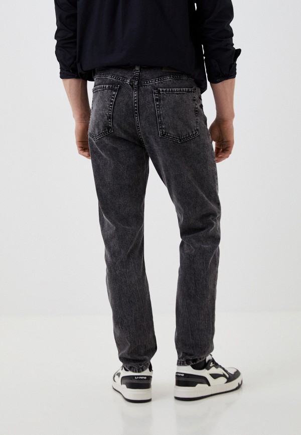 фото Джинсы o'stin