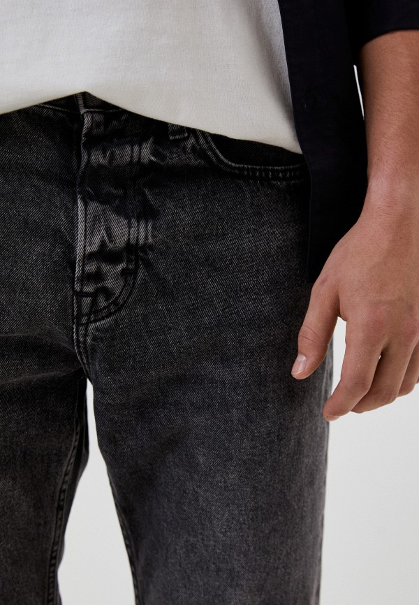 фото Джинсы o'stin