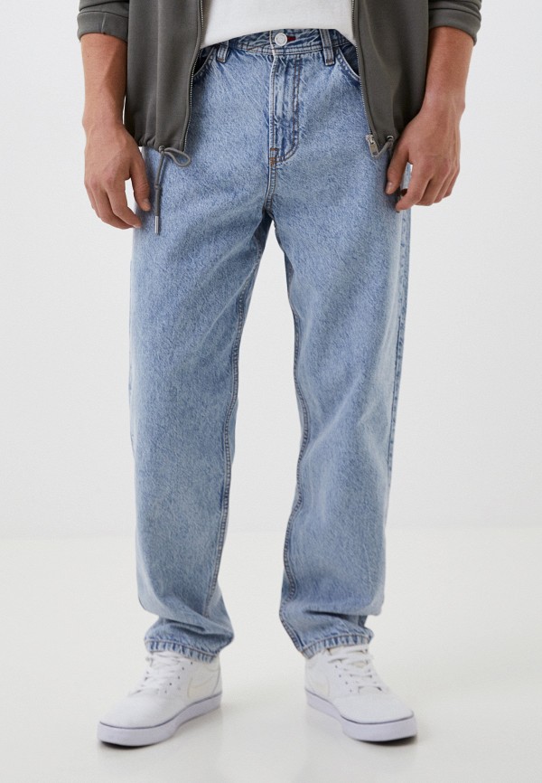 фото Джинсы o'stin