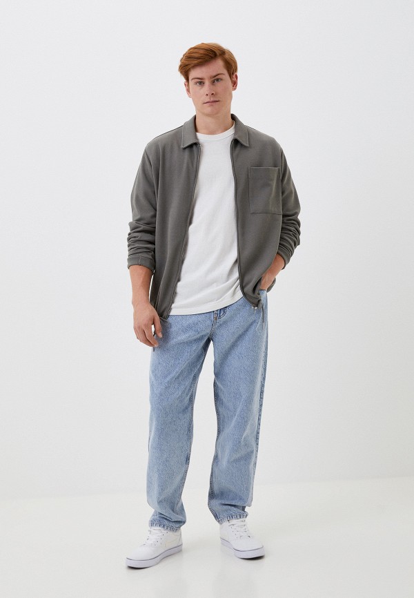 фото Джинсы o'stin