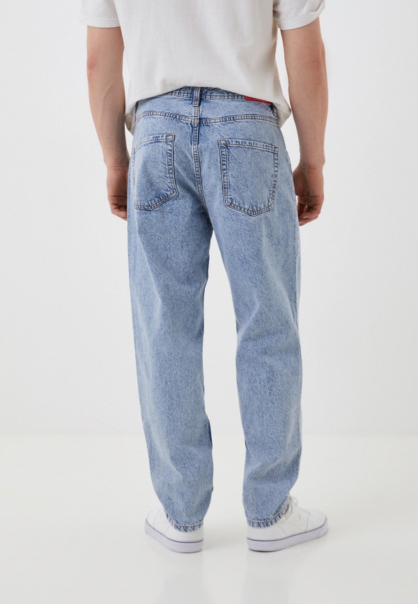 фото Джинсы o'stin