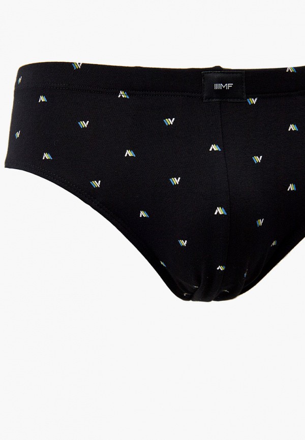 фото Трусы mark formelle