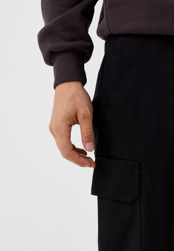 фото Брюки mark formelle