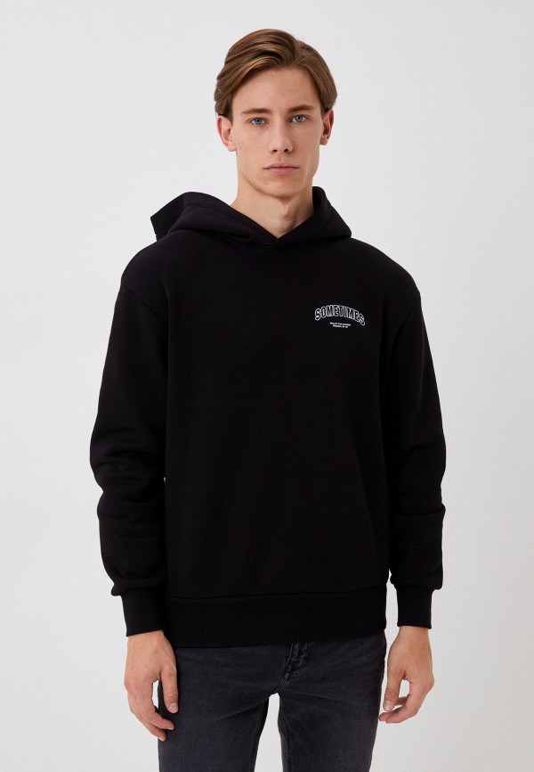 фото Худи mark formelle