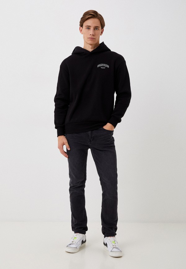 фото Худи mark formelle