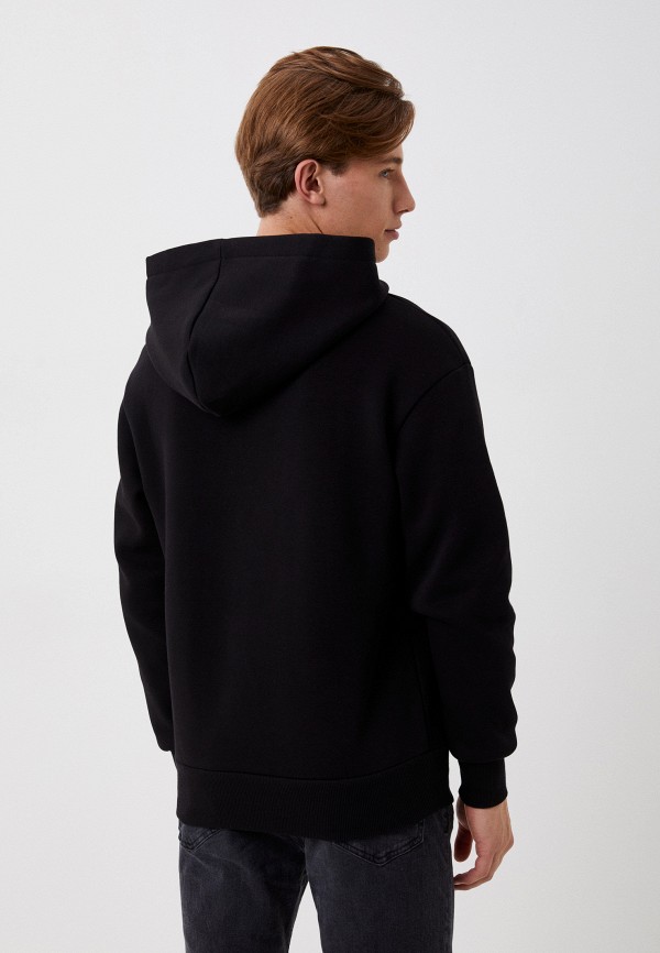 фото Худи mark formelle