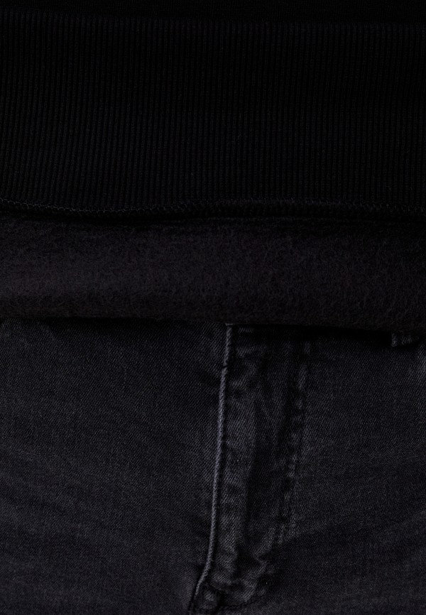 фото Худи mark formelle