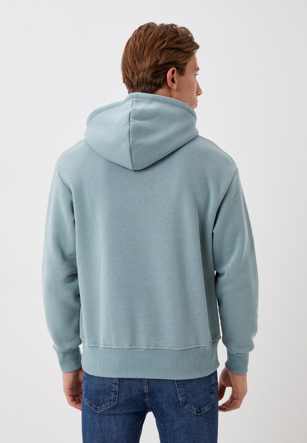 фото Худи mark formelle