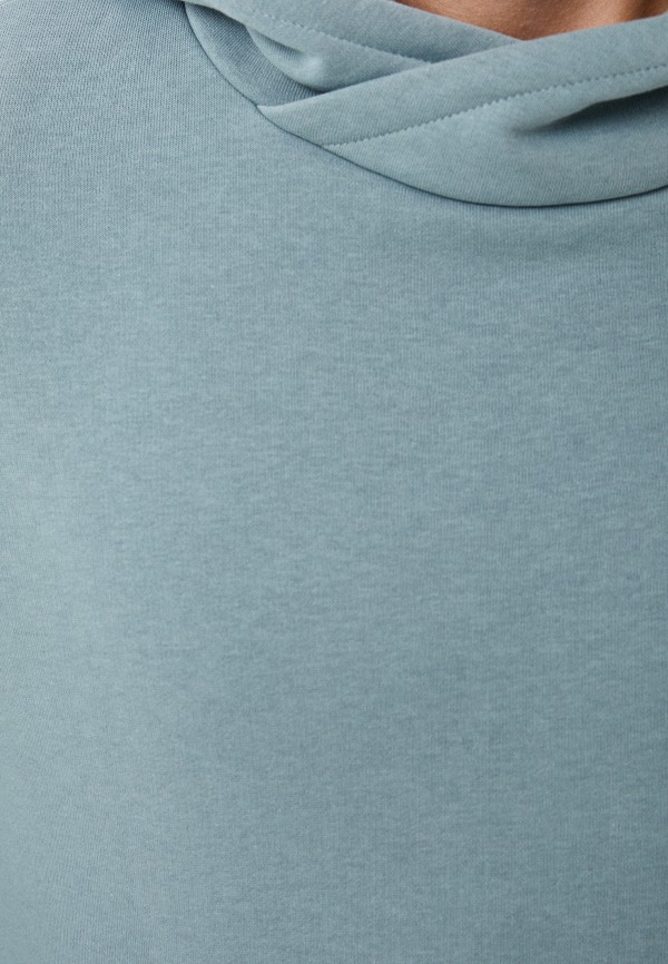 фото Худи mark formelle