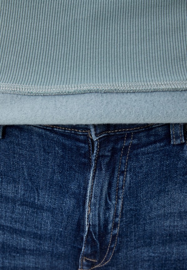 фото Худи mark formelle