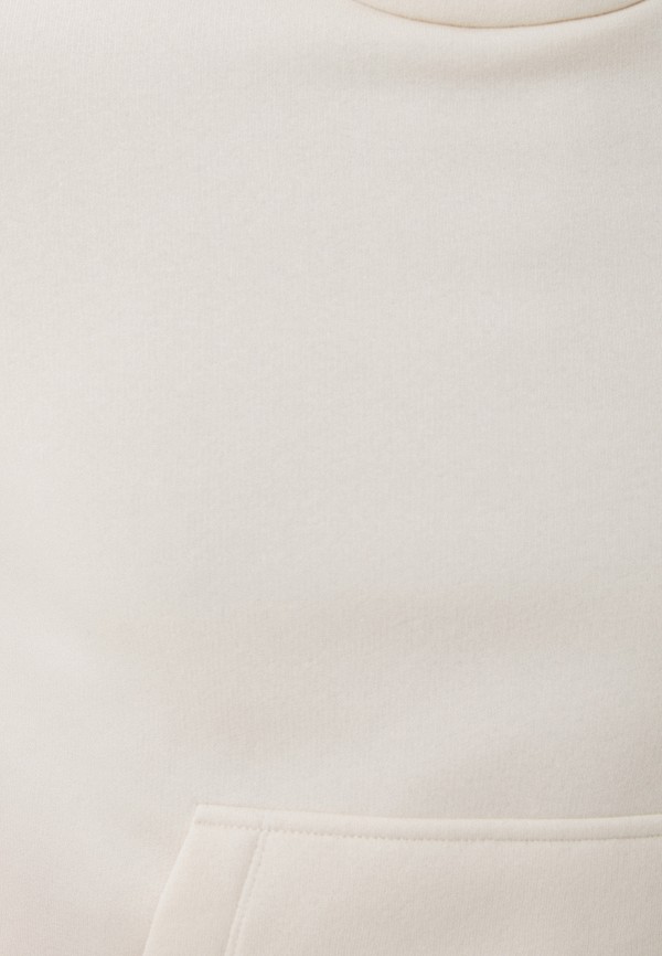 фото Худи mark formelle