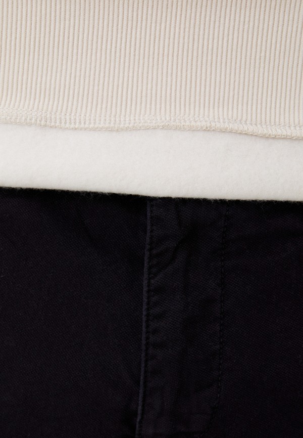 фото Худи mark formelle