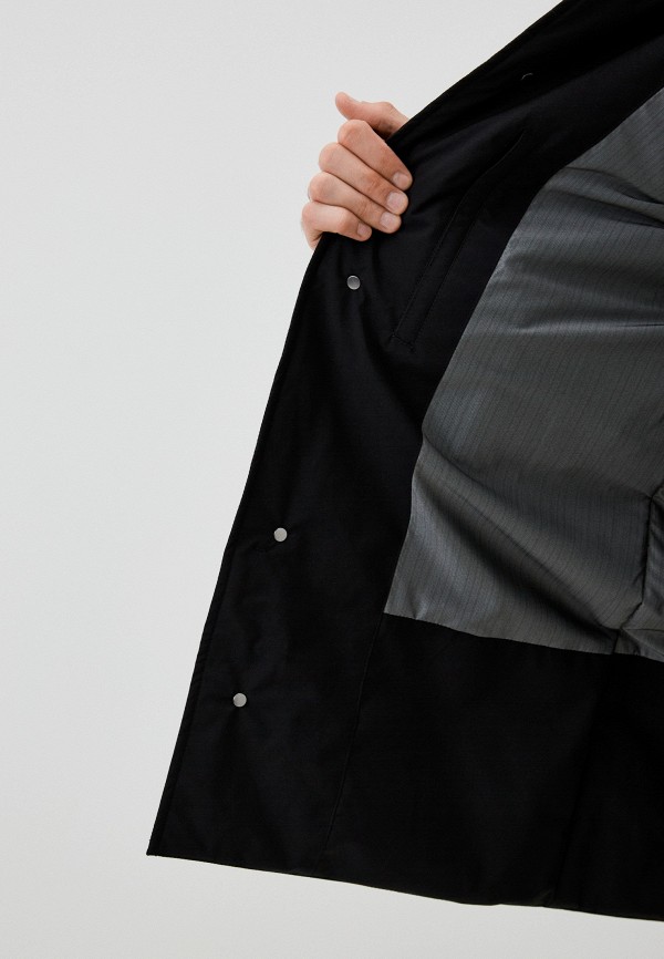 фото Куртка утепленная igor plaxa