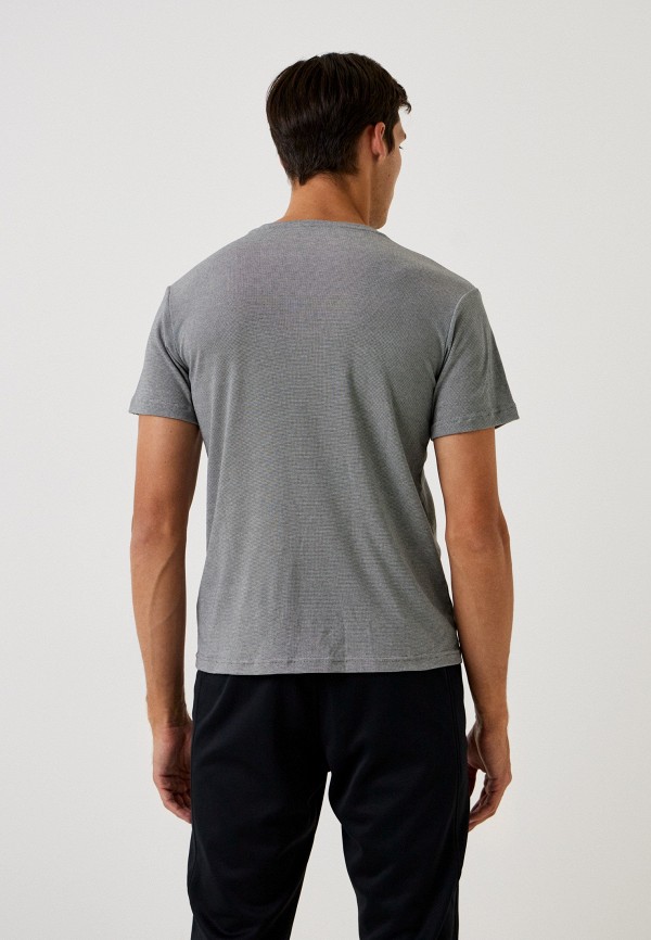 фото Футболка спортивная red fox