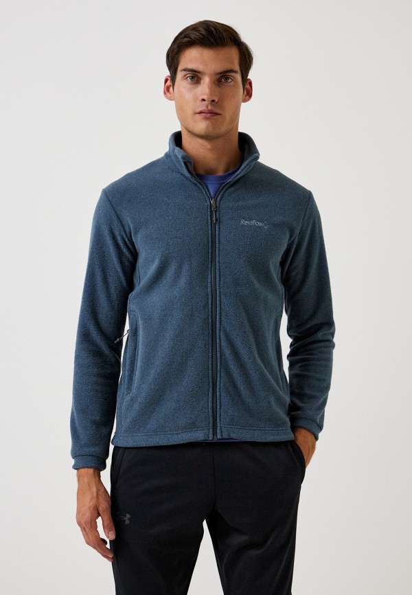 Олимпийка Red Fox 9900₽