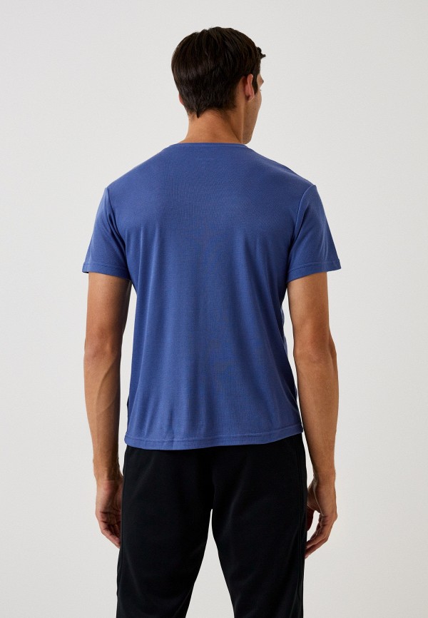 фото Футболка red fox