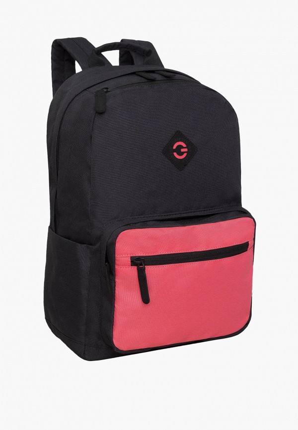 фото Рюкзак grizzly