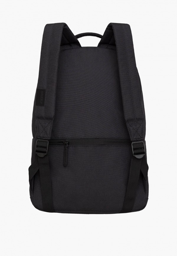 фото Рюкзак grizzly