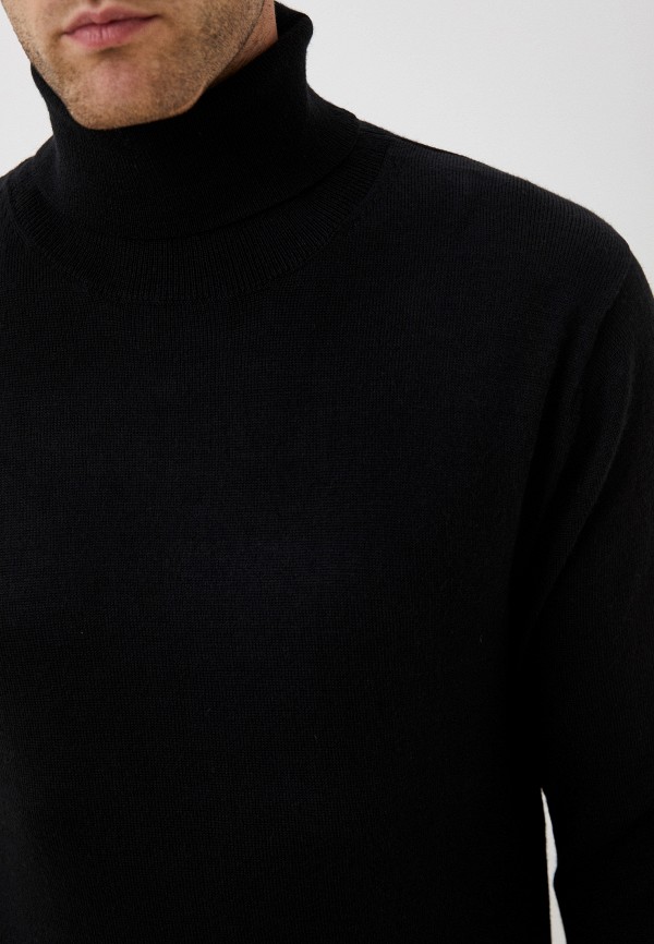 фото Водолазка zarina