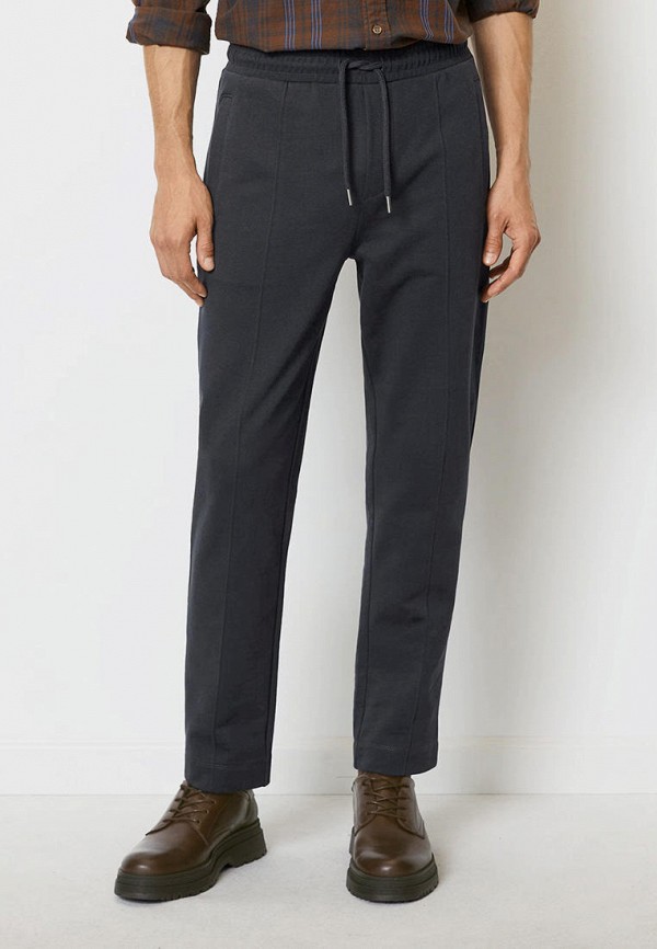 

Брюки Marc O'Polo, Синий, Regular Fit