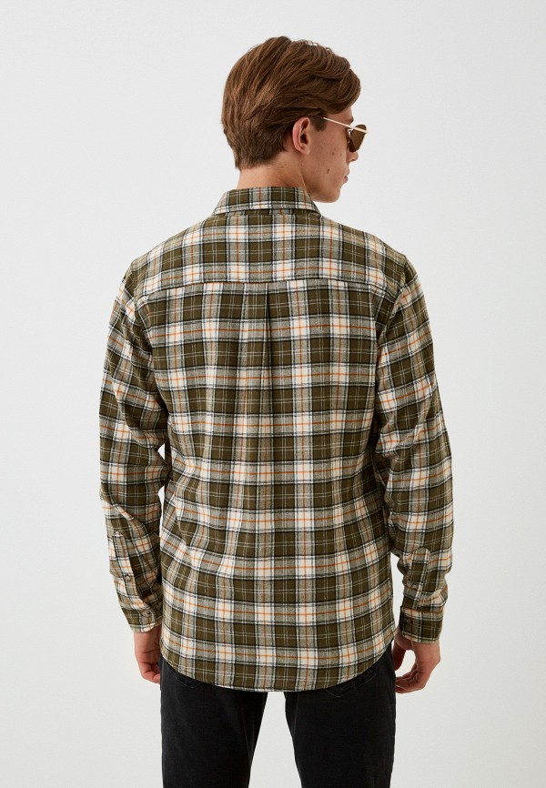 фото Рубашка colin's