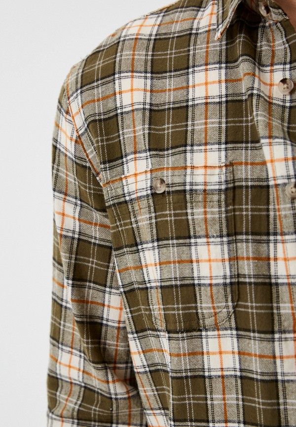 фото Рубашка colin's