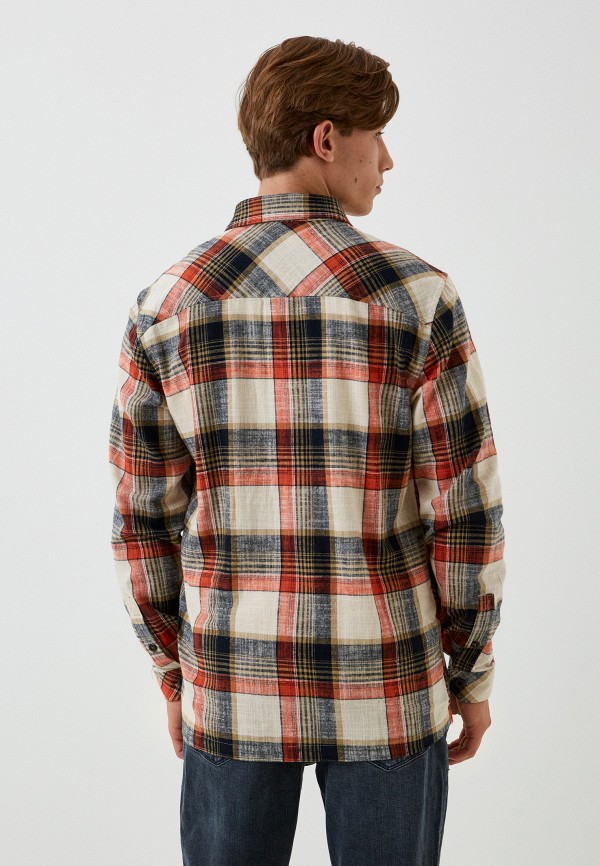 фото Рубашка colin's