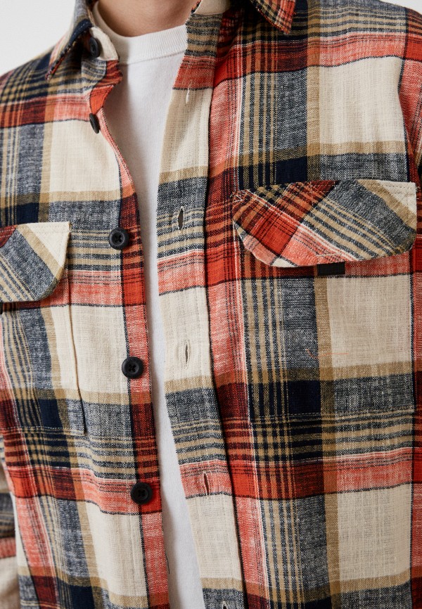 фото Рубашка colin's