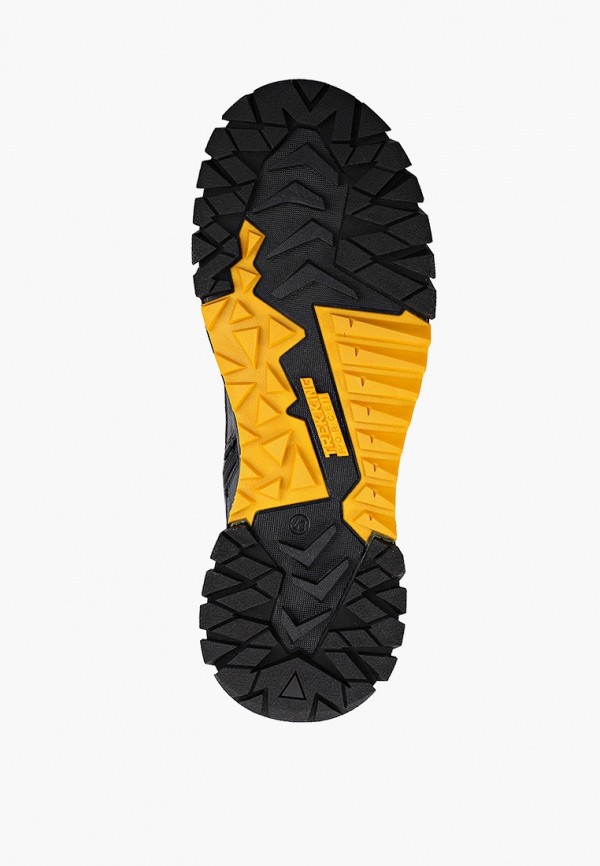 фото Ботинки nexpero