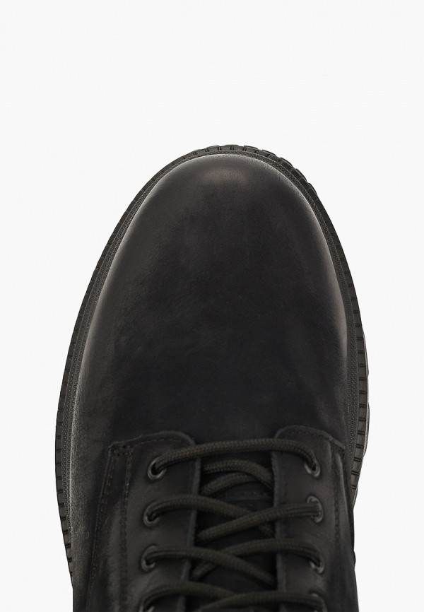 Ботинки NexPero синий, размер 42, фото 4