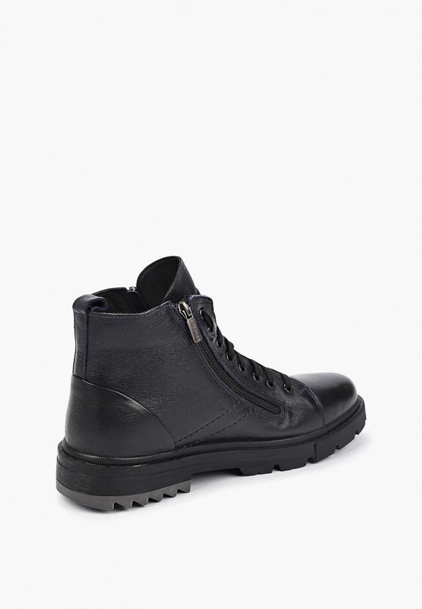 фото Ботинки nexpero