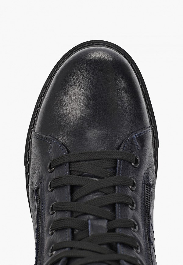 фото Ботинки nexpero