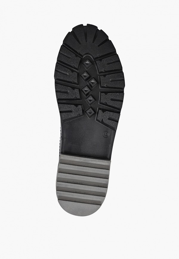 фото Ботинки nexpero