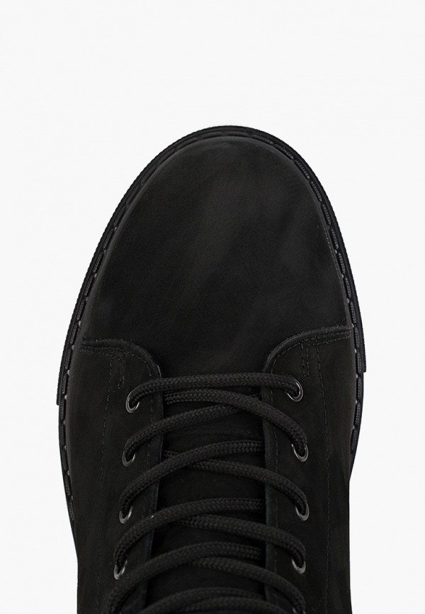 фото Ботинки nexpero