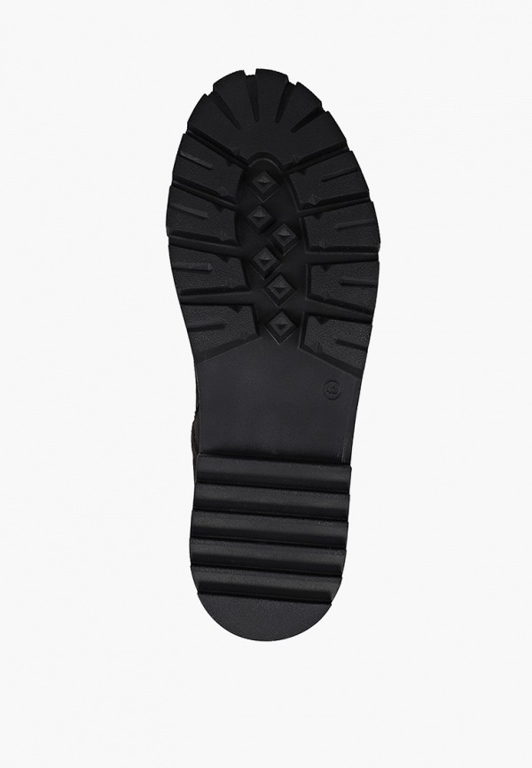 фото Ботинки nexpero