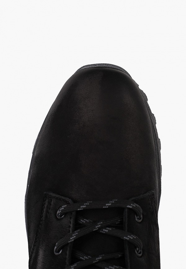 фото Ботинки nexpero